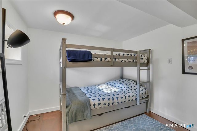 5 Seminole Trail, East Hampton, CT 06424