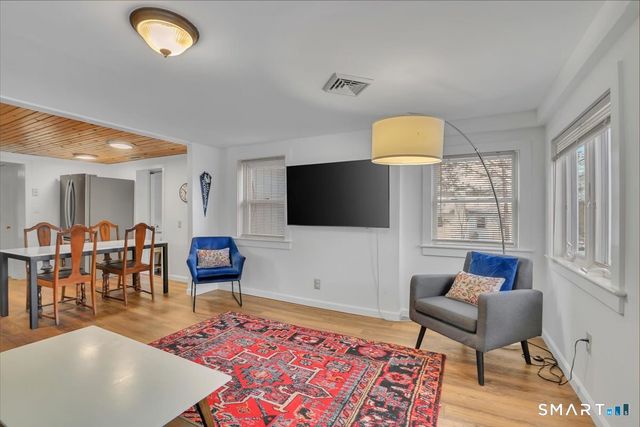 5 Seminole Trail, East Hampton, CT 06424