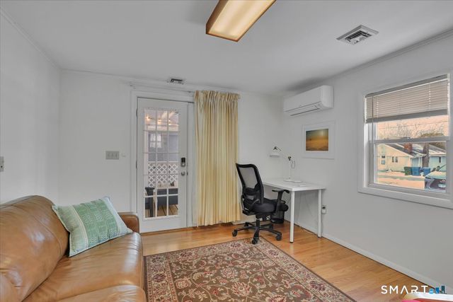 5 Seminole Trail, East Hampton, CT 06424