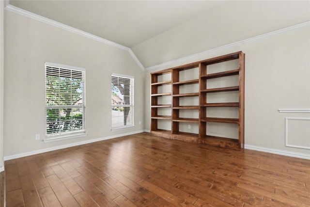 1134 Hickory Park, Forney, TX 75126