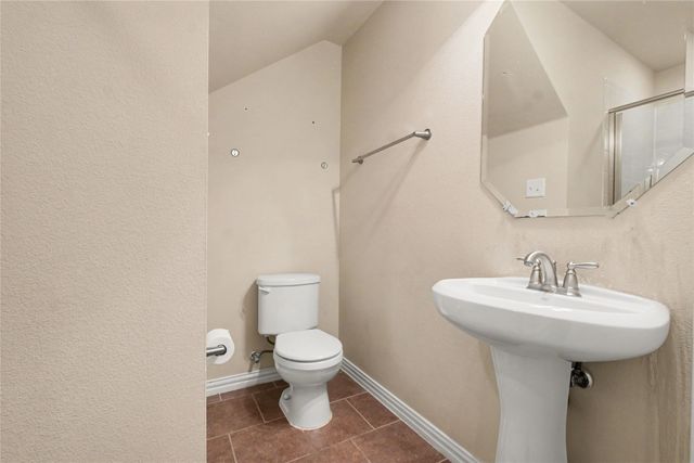 1134 Hickory Park, Forney, TX 75126