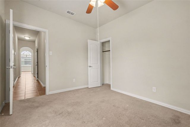 1134 Hickory Park, Forney, TX 75126