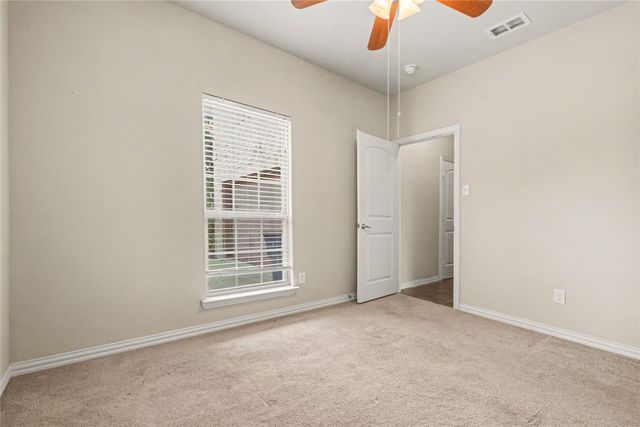 1134 Hickory Park, Forney, TX 75126