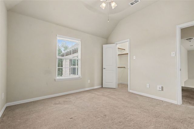 1134 Hickory Park, Forney, TX 75126