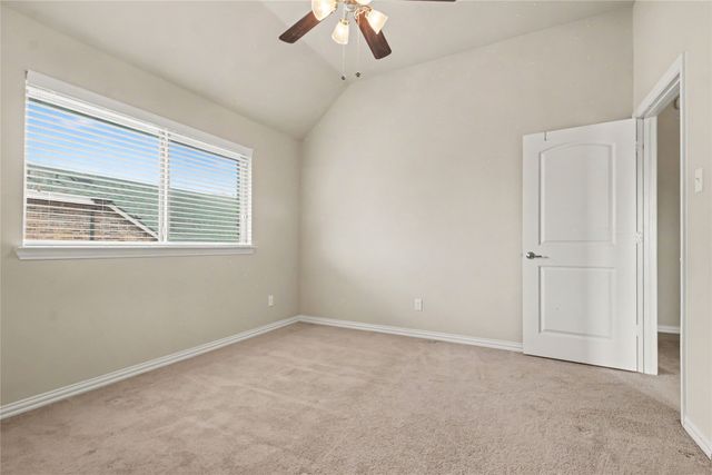 1134 Hickory Park, Forney, TX 75126