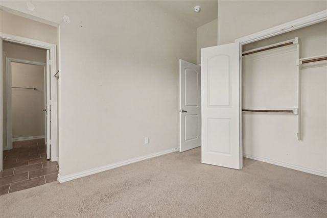 1134 Hickory Park, Forney, TX 75126