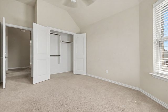 1134 Hickory Park, Forney, TX 75126