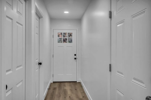 38 Warren St, Paris, TN 38242