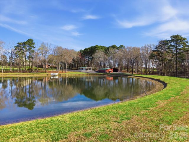 7591 Charlotte Highway, York, SC 29745