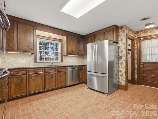 7591 Charlotte Highway, York, SC 29745