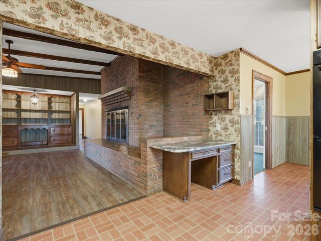 7591 Charlotte Highway, York, SC 29745