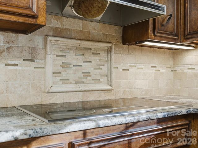 7591 Charlotte Highway, York, SC 29745