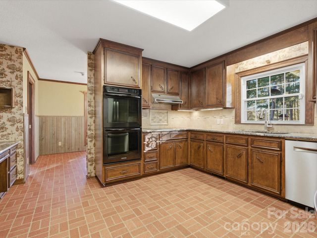 7591 Charlotte Highway, York, SC 29745