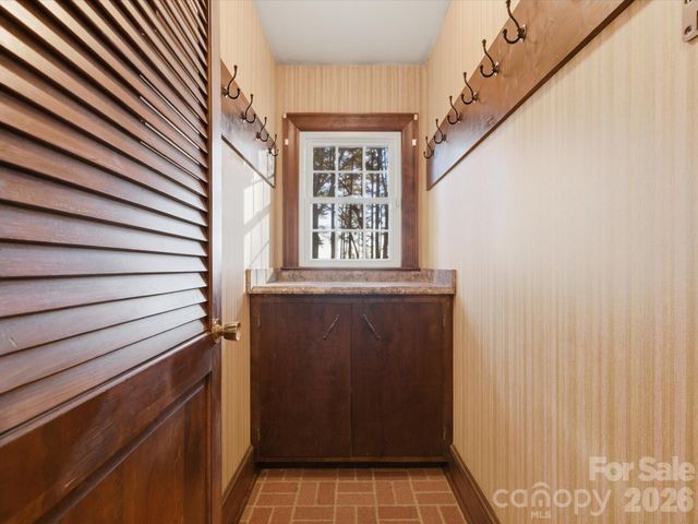 7591 Charlotte Highway, York, SC 29745