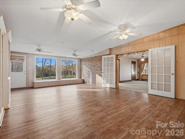 7591 Charlotte Highway, York, SC 29745