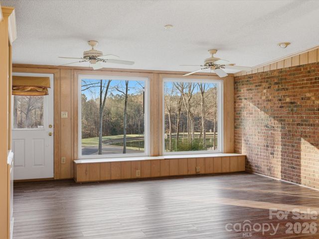 7591 Charlotte Highway, York, SC 29745