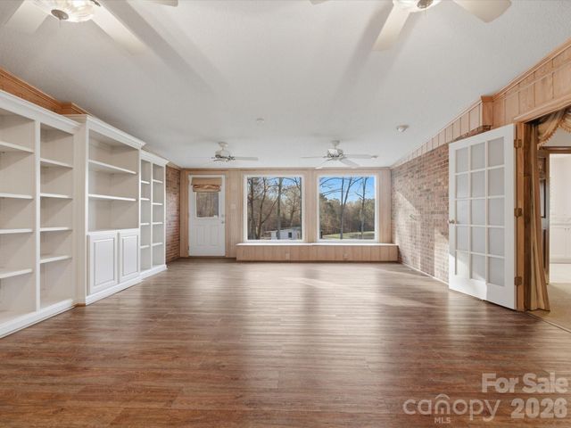 7591 Charlotte Highway, York, SC 29745