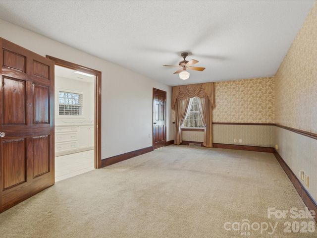 7591 Charlotte Highway, York, SC 29745