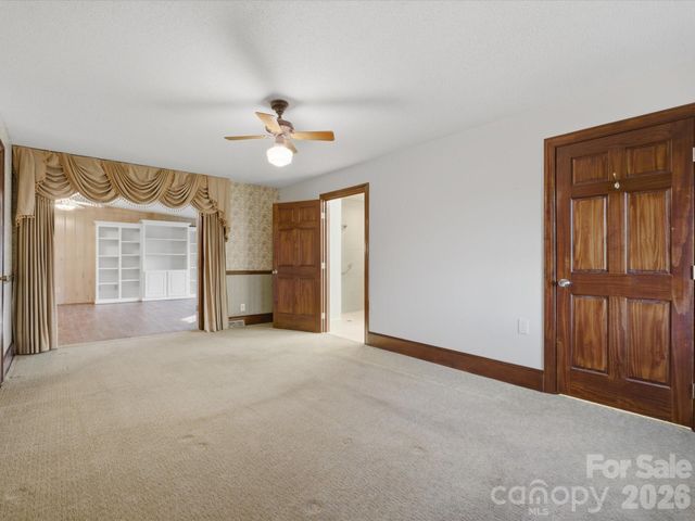 7591 Charlotte Highway, York, SC 29745