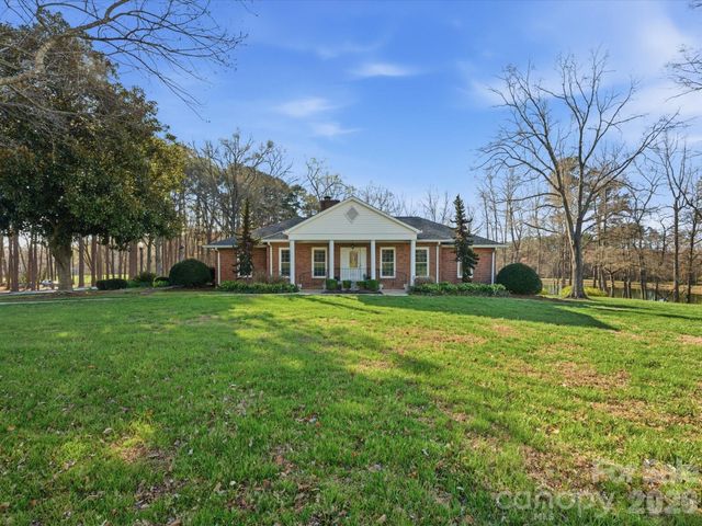 7591 Charlotte Highway, York, SC 29745