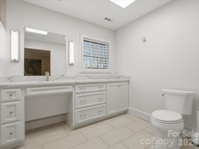 7591 Charlotte Highway, York, SC 29745