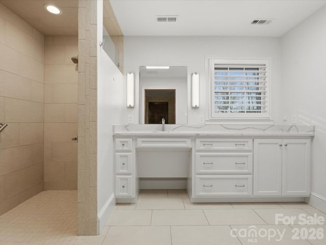 7591 Charlotte Highway, York, SC 29745