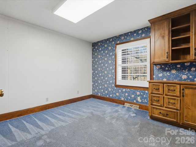 7591 Charlotte Highway, York, SC 29745