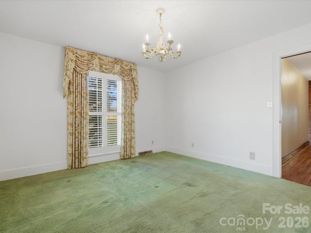 7591 Charlotte Highway, York, SC 29745