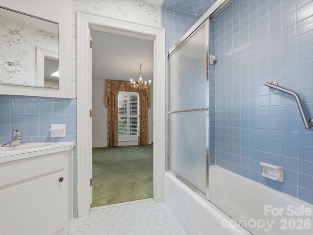 7591 Charlotte Highway, York, SC 29745