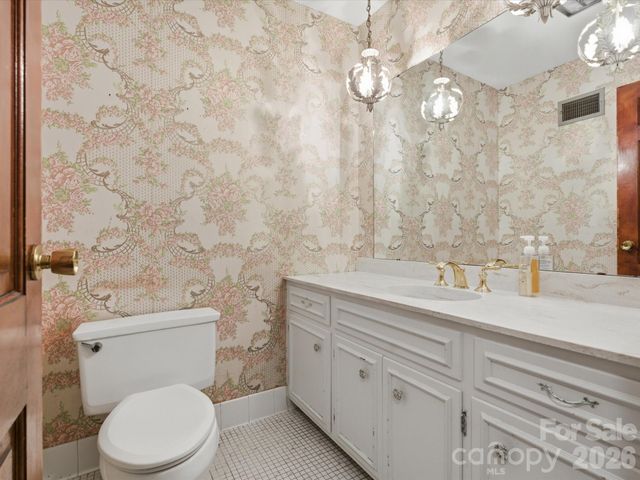 7591 Charlotte Highway, York, SC 29745