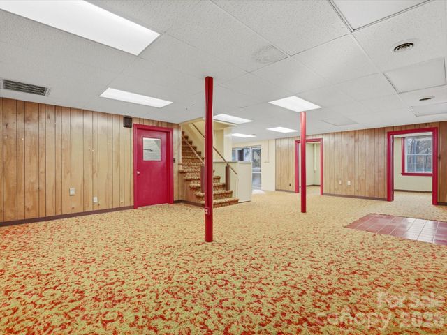 7591 Charlotte Highway, York, SC 29745