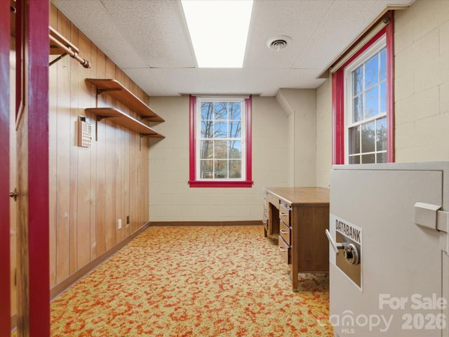 7591 Charlotte Highway, York, SC 29745