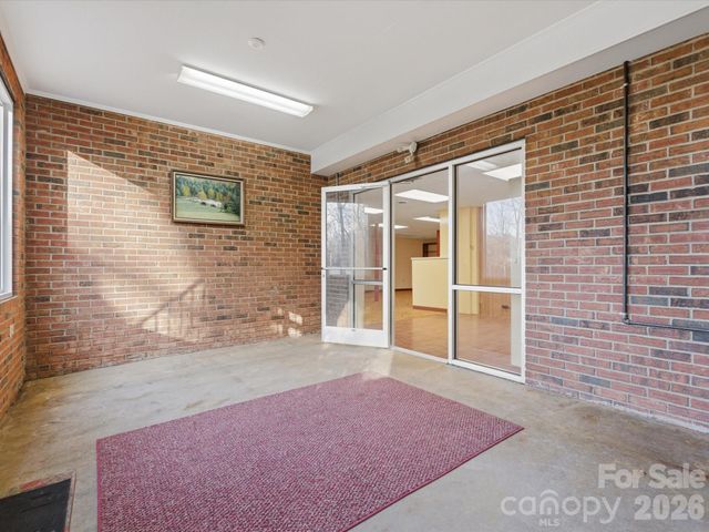 7591 Charlotte Highway, York, SC 29745