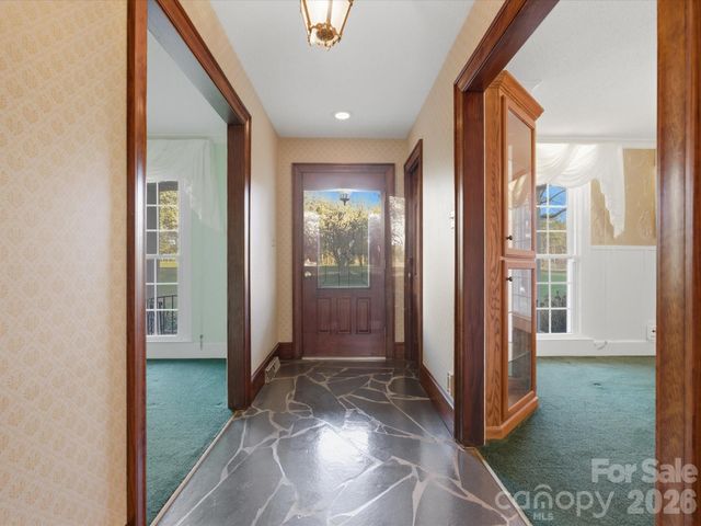 7591 Charlotte Highway, York, SC 29745