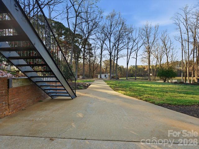 7591 Charlotte Highway, York, SC 29745