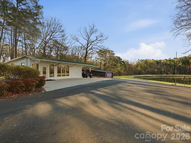 7591 Charlotte Highway, York, SC 29745