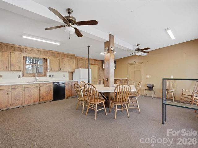 7591 Charlotte Highway, York, SC 29745