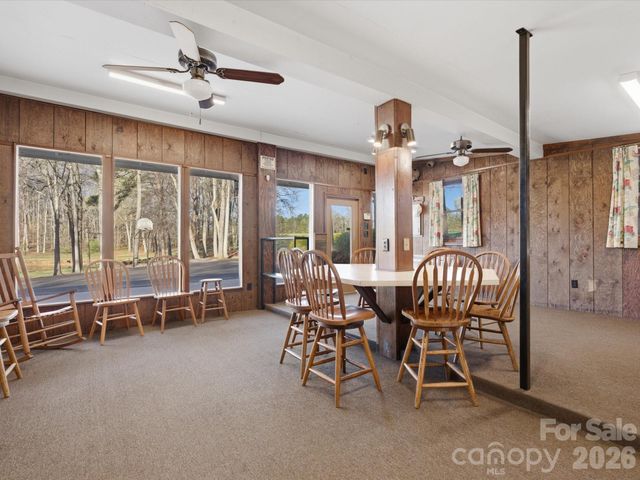 7591 Charlotte Highway, York, SC 29745