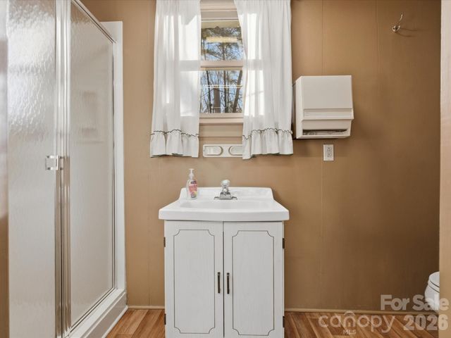 7591 Charlotte Highway, York, SC 29745