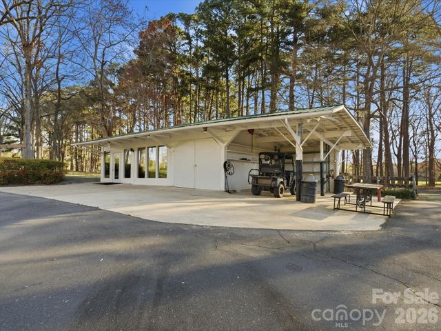 7591 Charlotte Highway, York, SC 29745