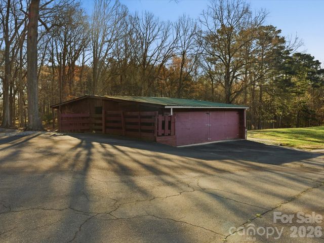 7591 Charlotte Highway, York, SC 29745