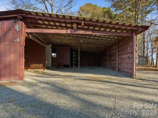7591 Charlotte Highway, York, SC 29745
