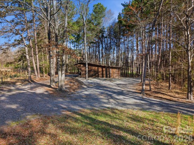 7591 Charlotte Highway, York, SC 29745