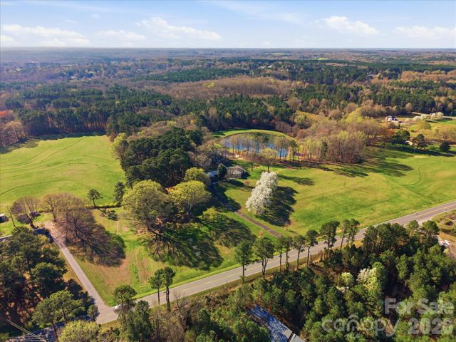 7591 Charlotte Highway, York, SC 29745