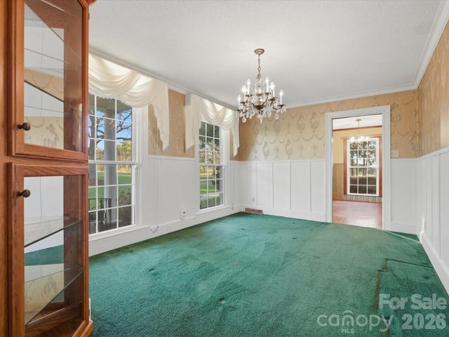 7591 Charlotte Highway, York, SC 29745