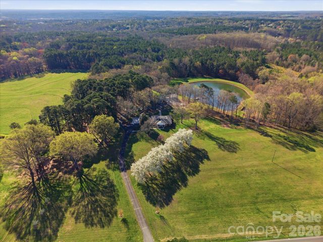 7591 Charlotte Highway, York, SC 29745