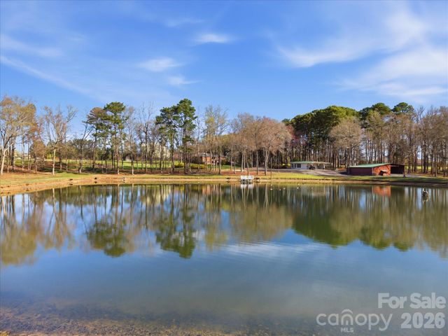 7591 Charlotte Highway, York, SC 29745