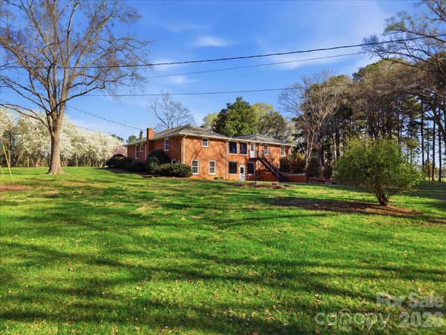 7591 Charlotte Highway, York, SC 29745