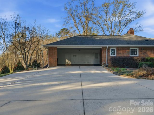 7591 Charlotte Highway, York, SC 29745