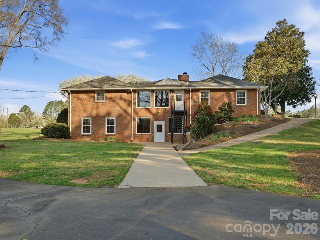 7591 Charlotte Highway, York, SC 29745